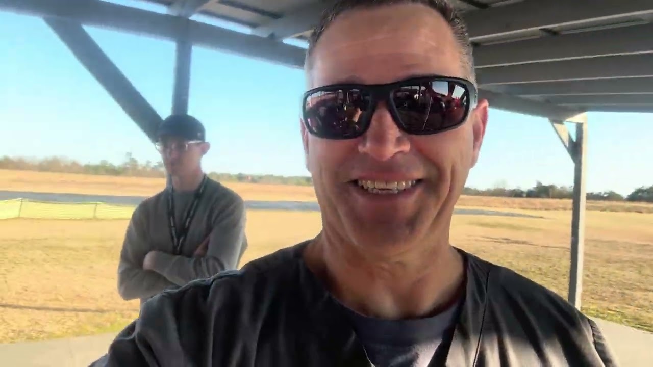 Heli Friday 2-6-2026