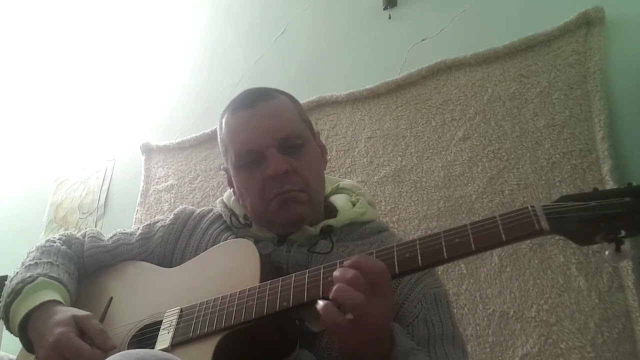 APC-JM100 Jazz manouche portugal guitar.Nuages by Django.