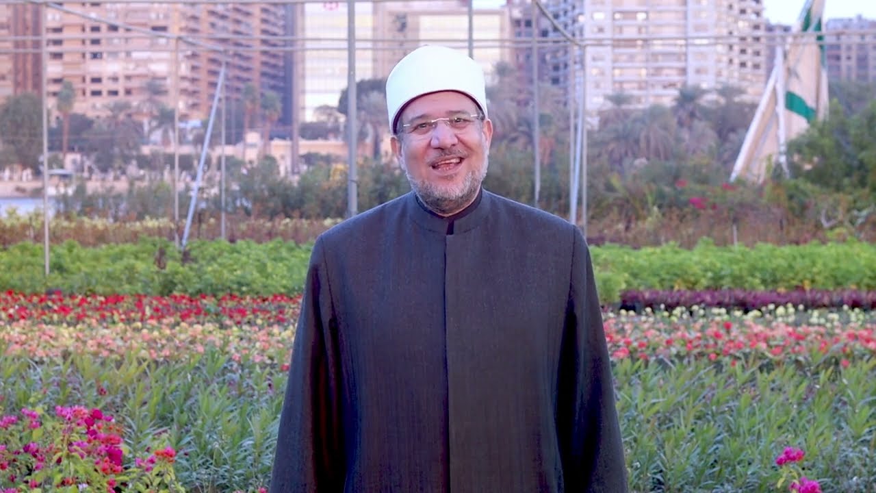 الوفاء خلق الشرفاء
