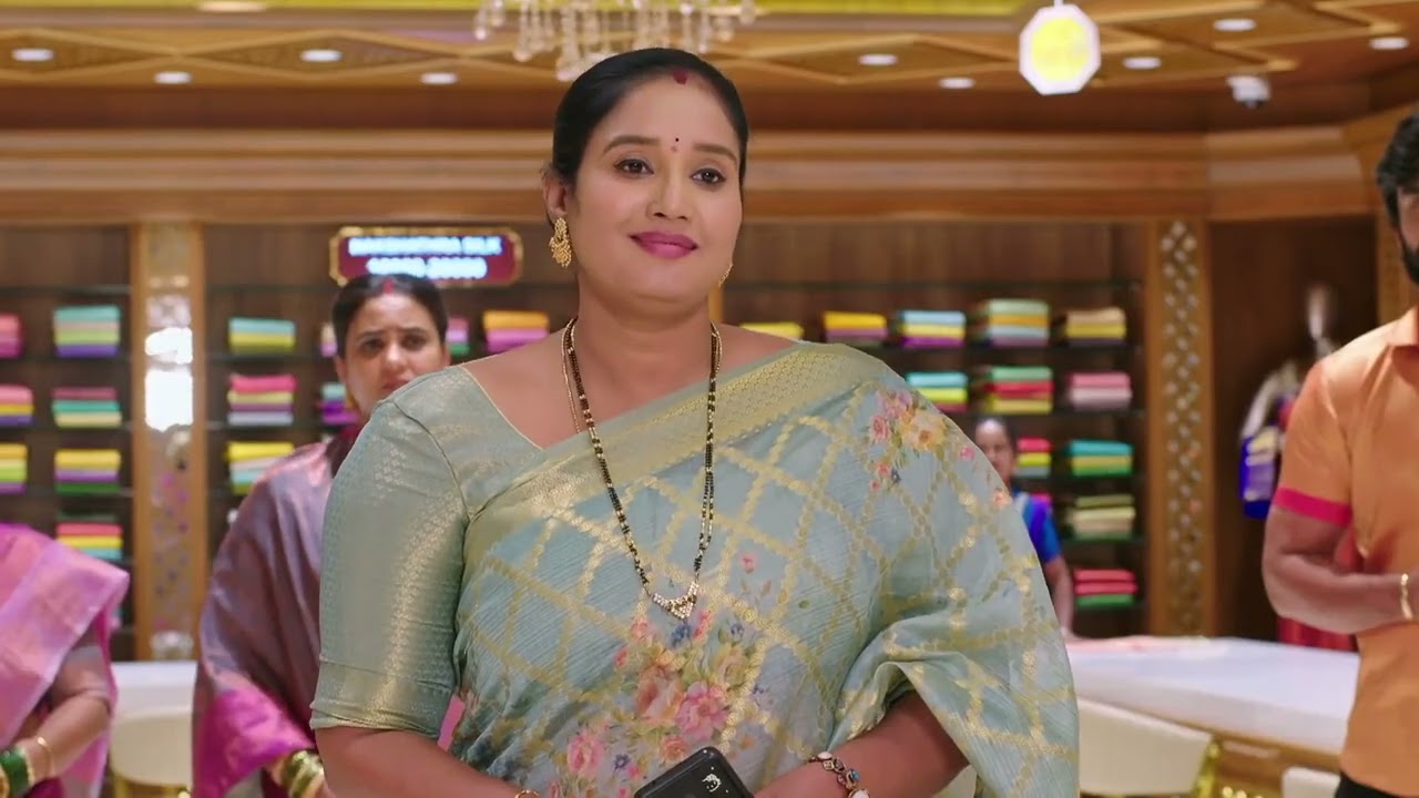 Annayya | Ep - 404 | Webisode | Feb 20 2026 | Zee Kannada