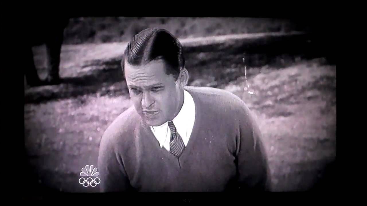 Riviera Country Club - History