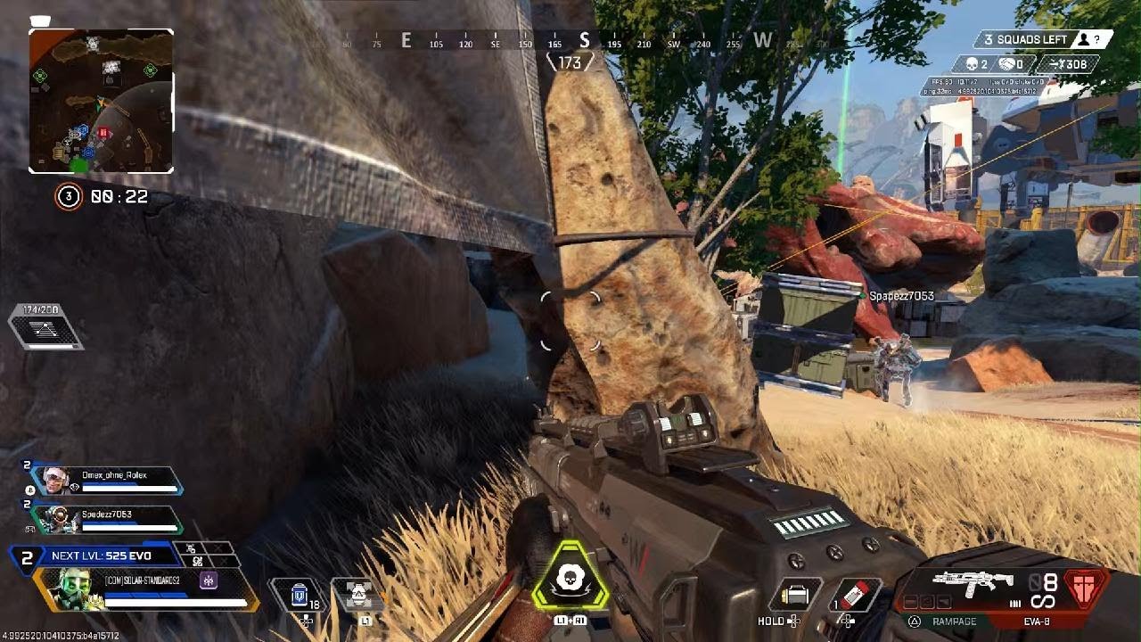 Apex Legends_20260111143311