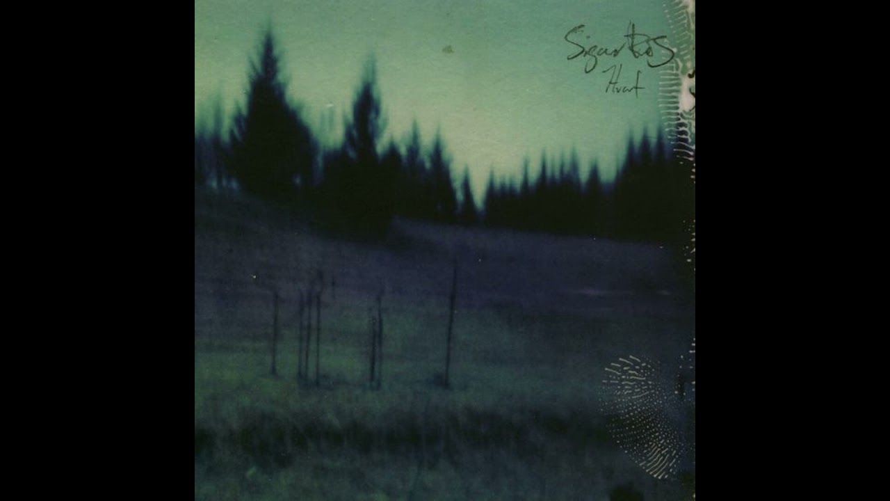 heavy shoegaze + alternative rock type beat (ft. @05alagen )