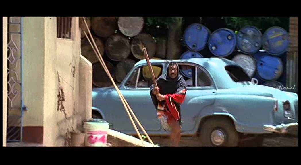 Friends | Tamil Movie | Scenes | Clips | Comedy | Songs | Vijay and Surya joins in Vadivelu