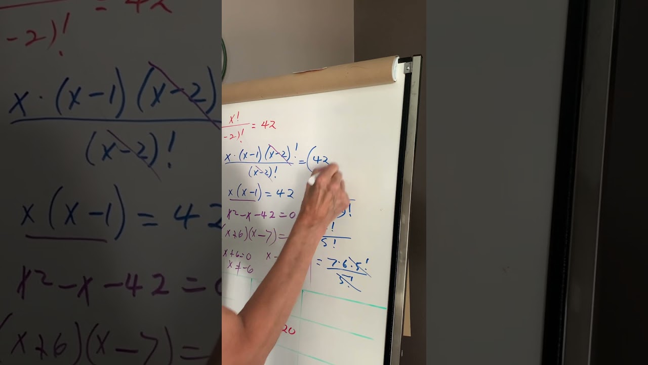 I used 42 instead of 132. Then I extended the concept to select other numbers