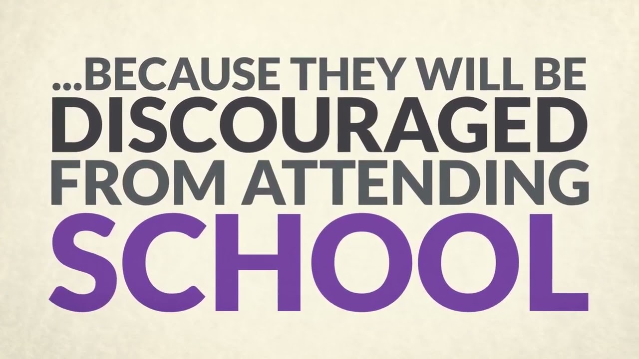 Take Action with Epilepsy Foundation Los Angeles