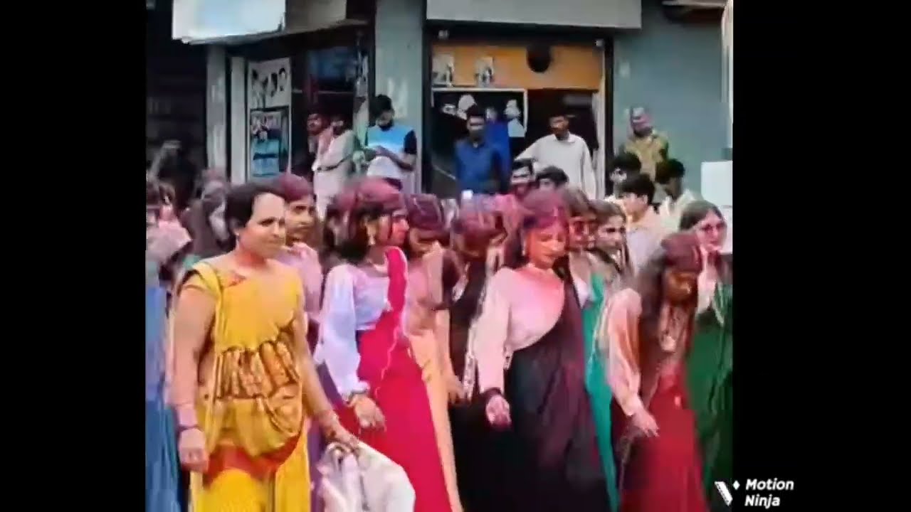 Rati Rati Yaad🔥 Aave Prakash Solanki Neha.🔥Nansing Mandloi Nansing Mandloi PrakashSolanki
