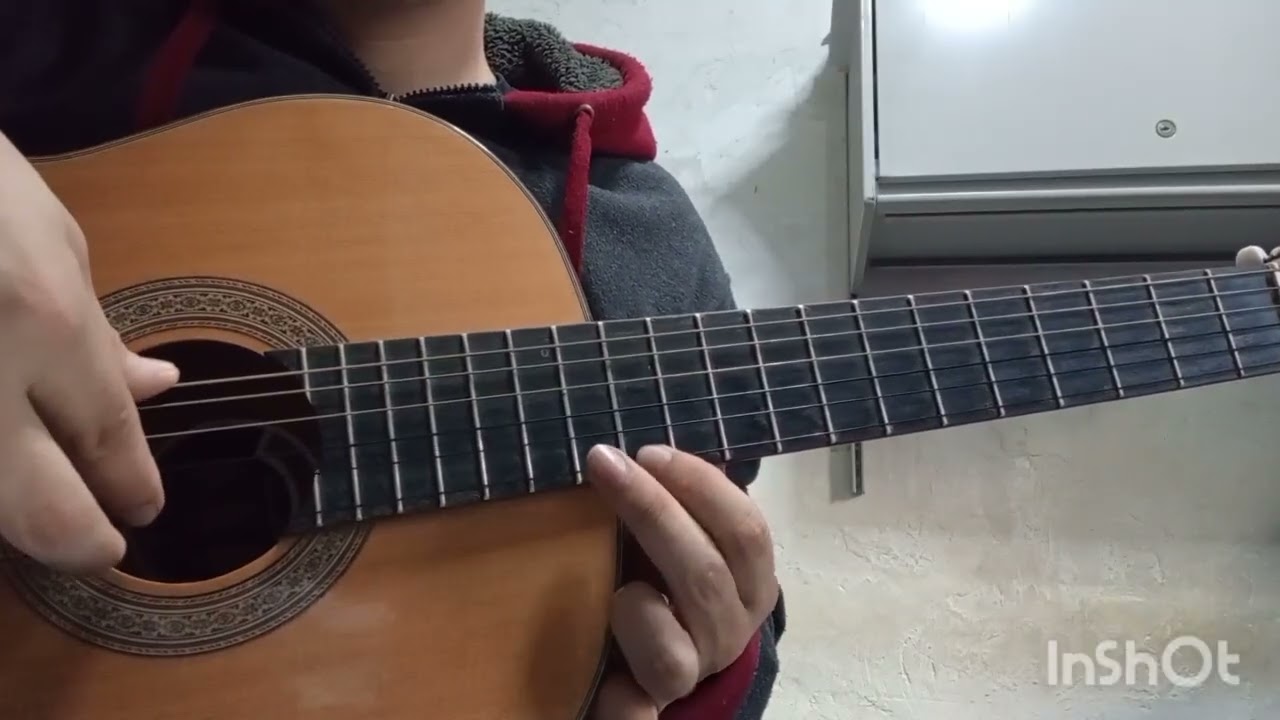 Felicitación IECE (TUTORIAL REQUINTO) 1ra y 2da introducción...