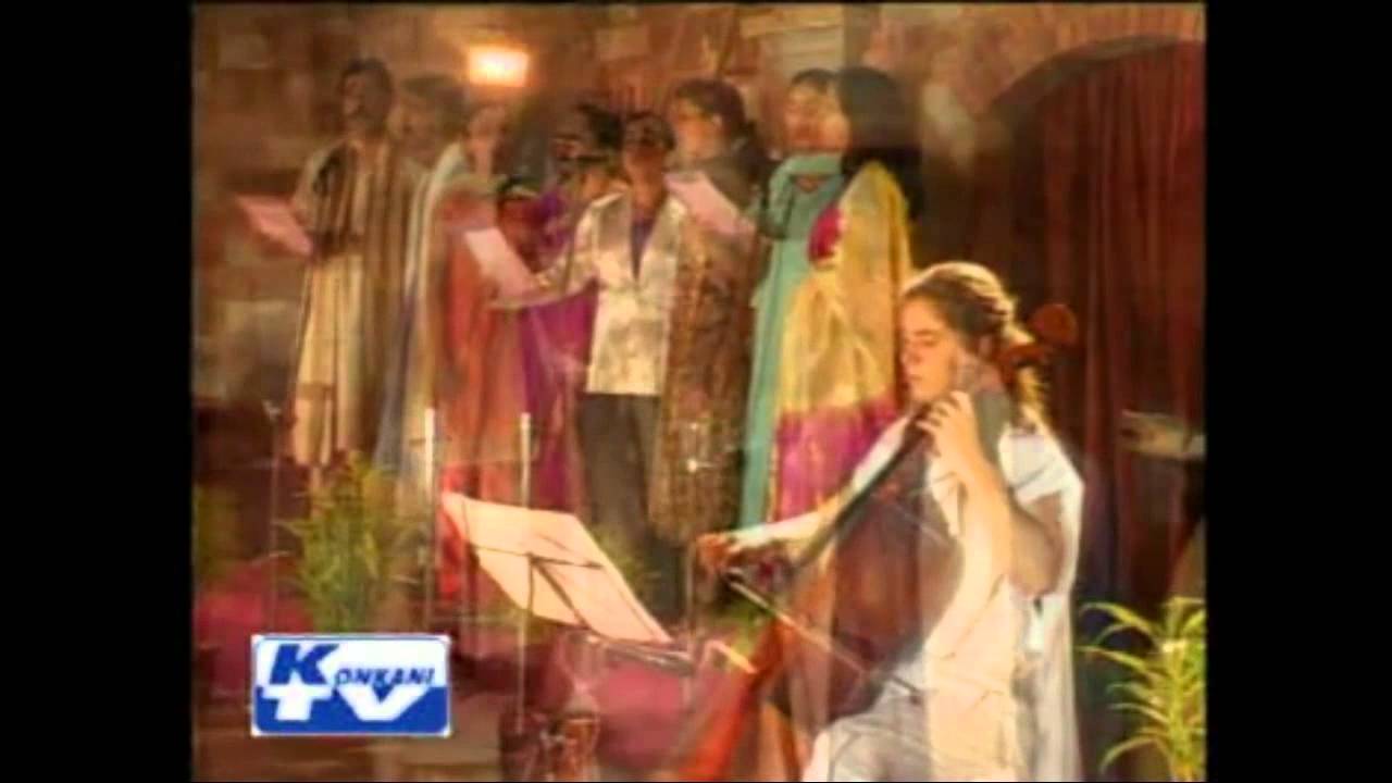 Carols 01