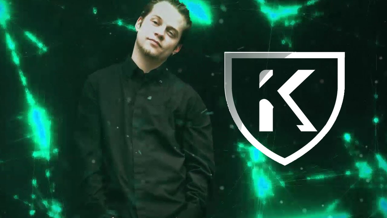 King Kornelius - Electro House Mix - Panda Mix Show