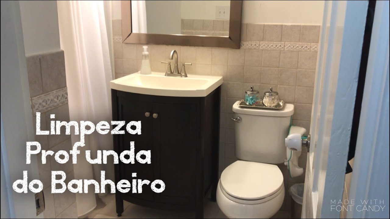 Passo-a-passo de uma limpeza à seco | Joice Milacci