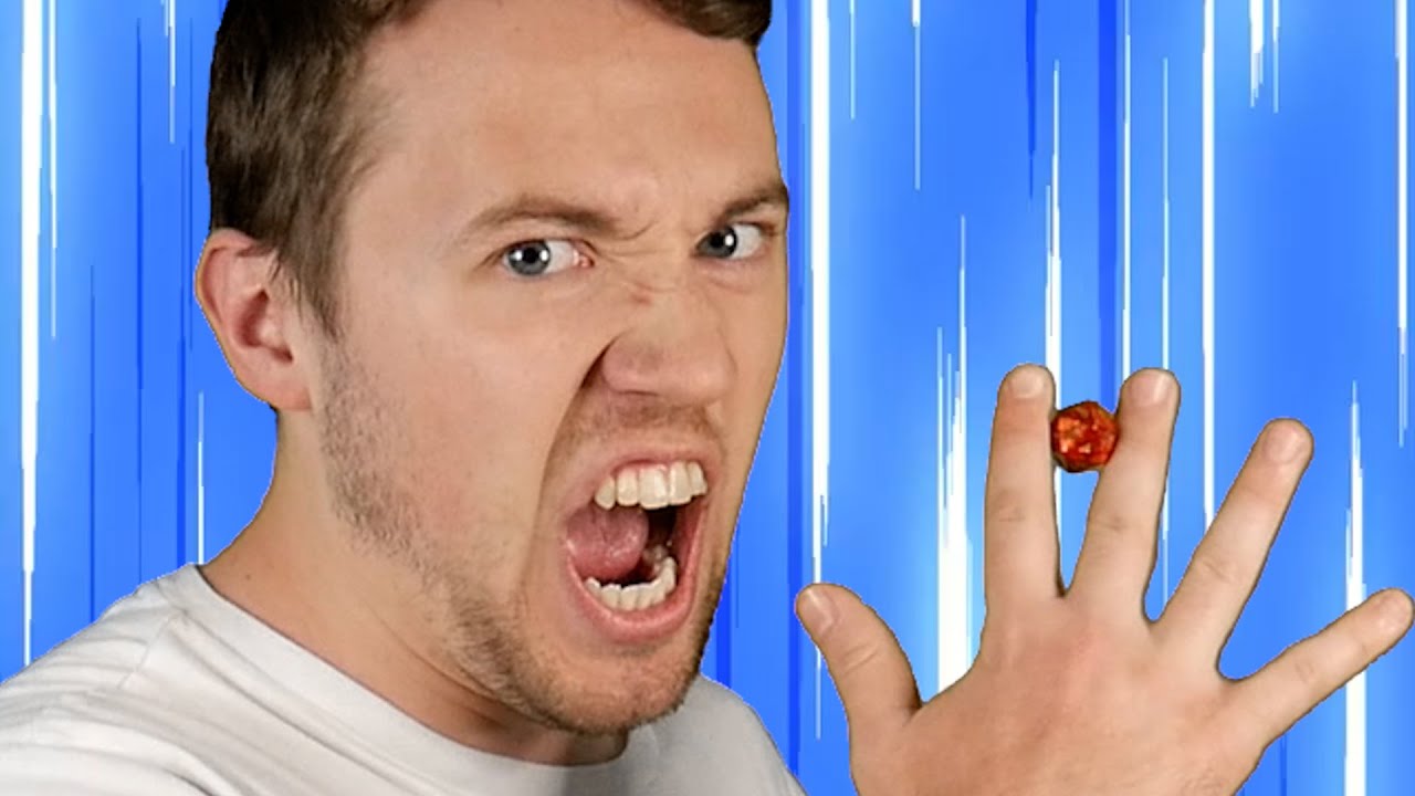 If Dungeons and Dragons was an Anime