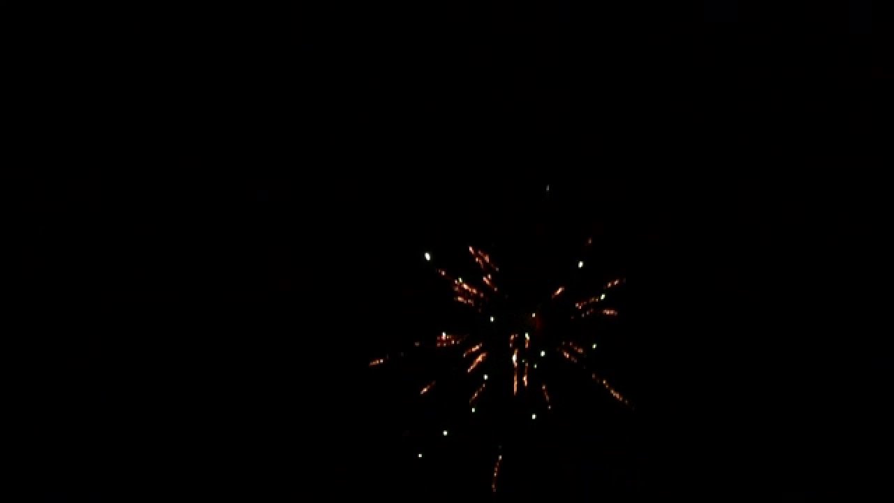 Maestro- keppiraketti *2015-2016*