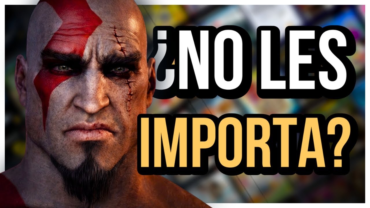 ¿Playstation quiere borrar su legado? Puede que sí...
