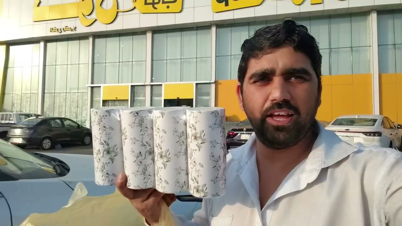 Kam karna Saudi 🇸🇦 🤔🧿Pradesh mein aasan Nahin hai #viral #real #video #vlog #part138