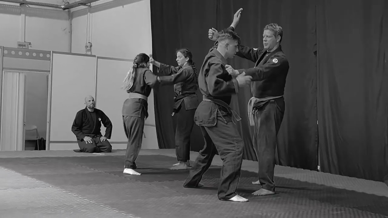 AKBAN ATHENS at the 4o Japan Festival 2025 ⛩️