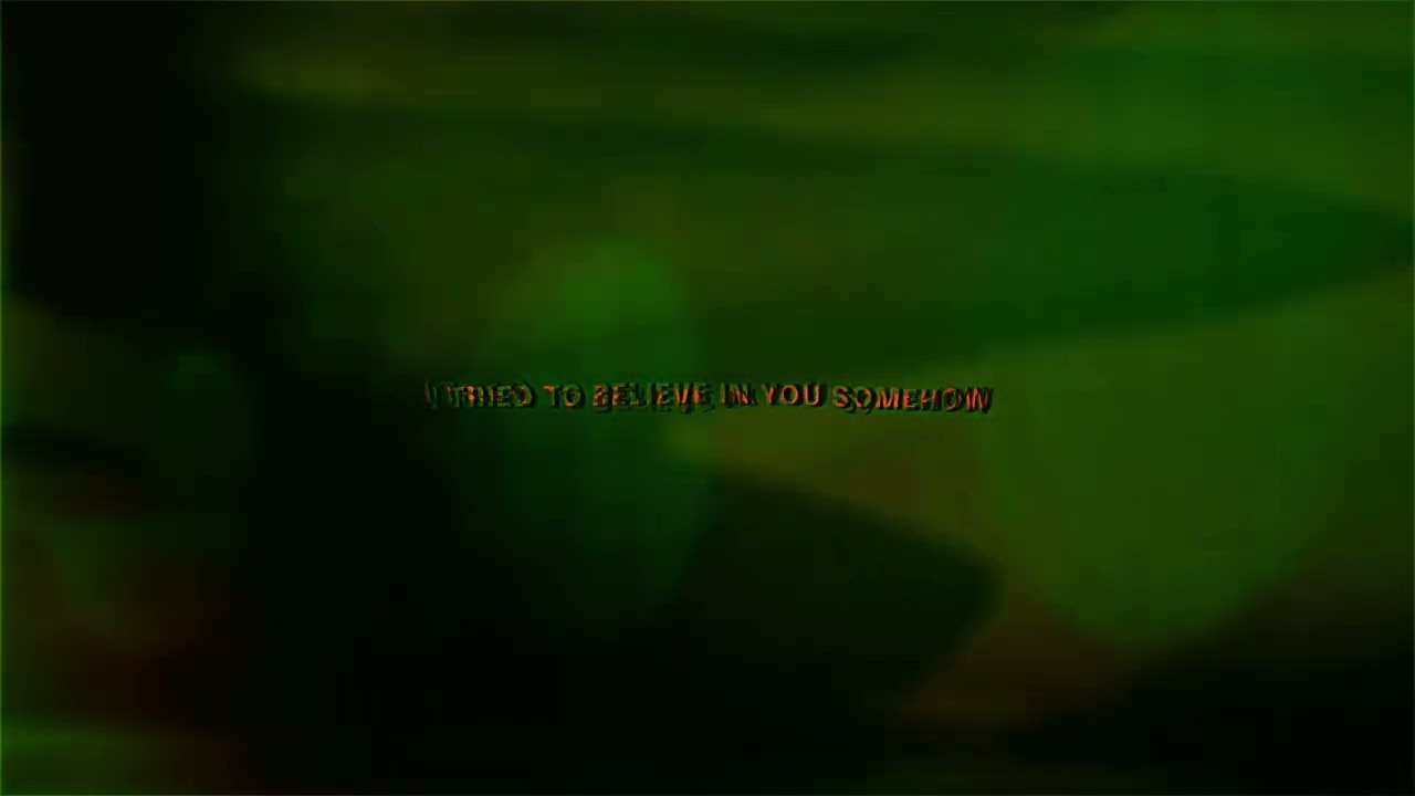 Jessica Pratt — On Your Own Love Again (Lyric Video)