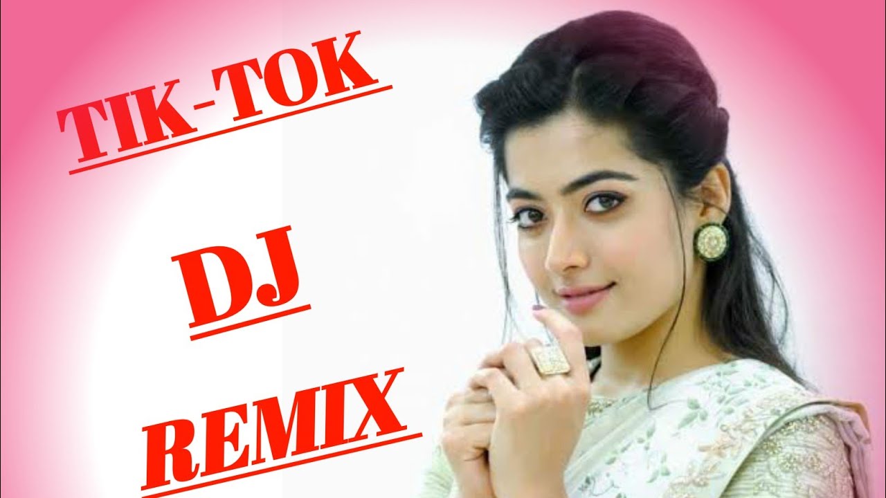 Beer Ki Bottal Ramher Mahala New Trending Haryanvi Dj Remix song Hard Bass Mixx 