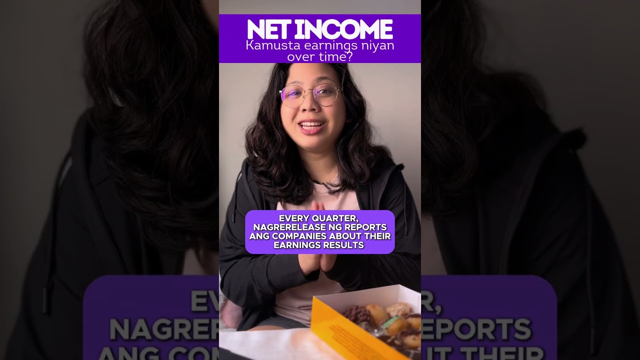 Getting to Know Ayala REIT | Trina Cerdenia