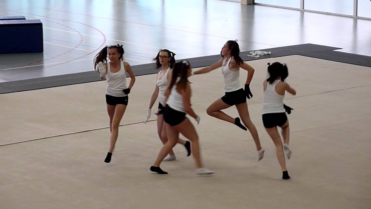 gala gr gh juin 2016