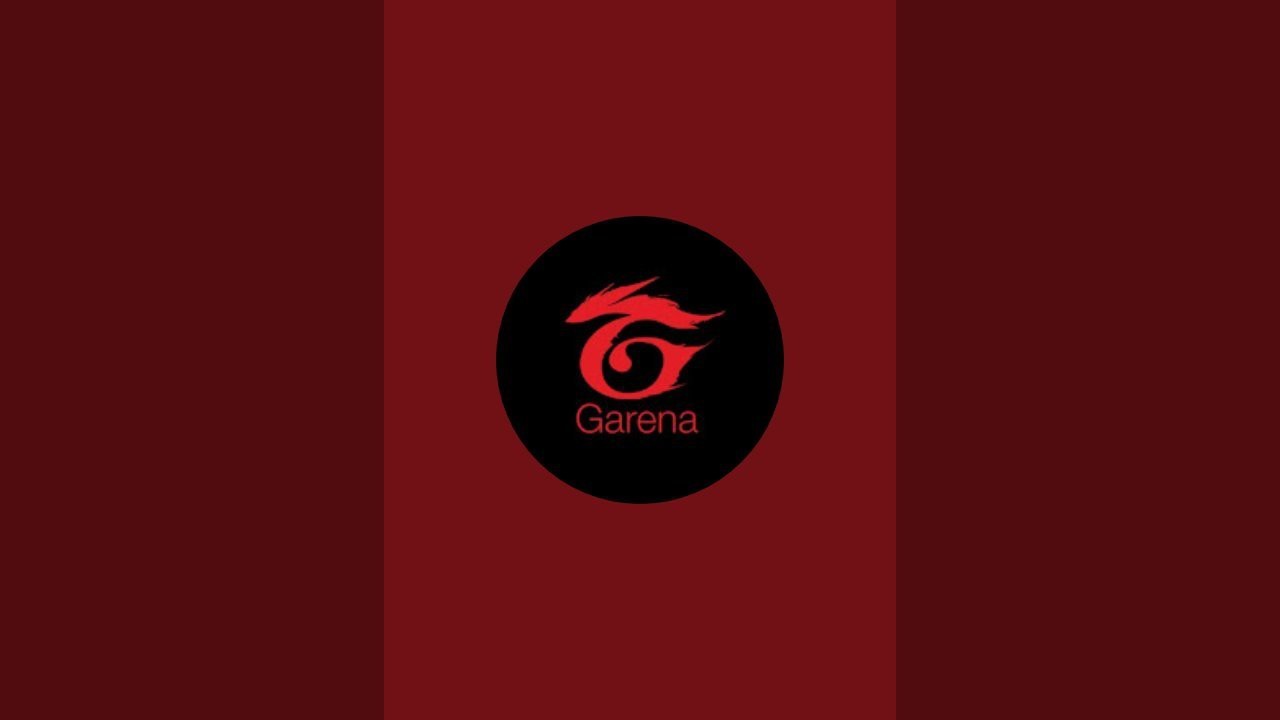 LIVE ME BRO 100 SUBSCRIBE COMPLITED AND ADRA CHAT LIVE