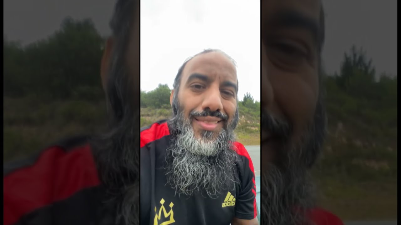 سواليف (1) من نايزنا knysna