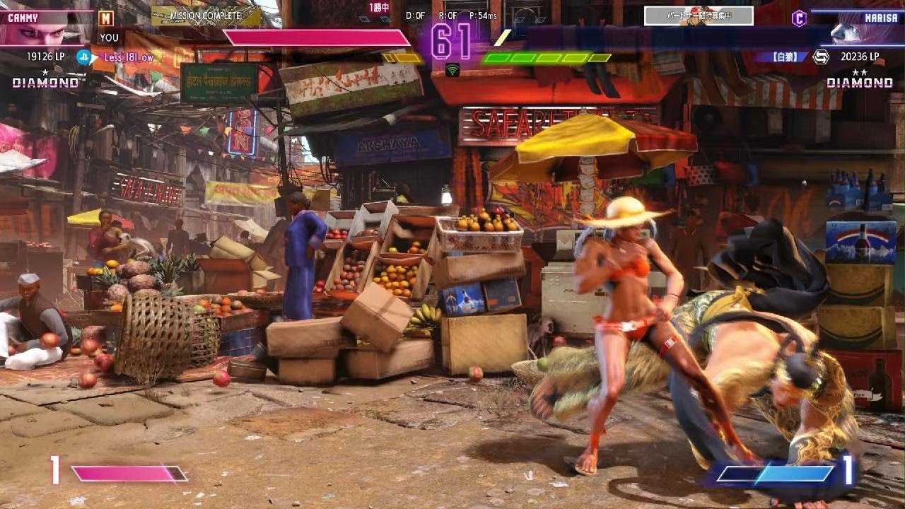 Street Fighter 6_20250820184137
