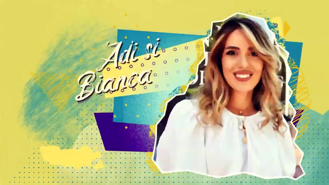 1 an de la inaugurarea Iulius Town Timisoara