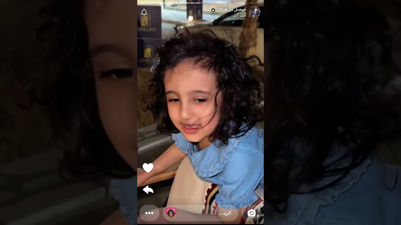 سنابات فيصل بن هدلان ٤أبريل، ٢٠٢٥