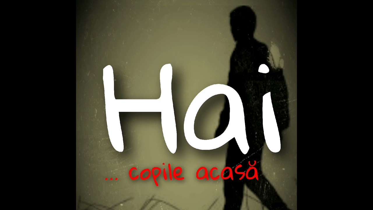 Hai