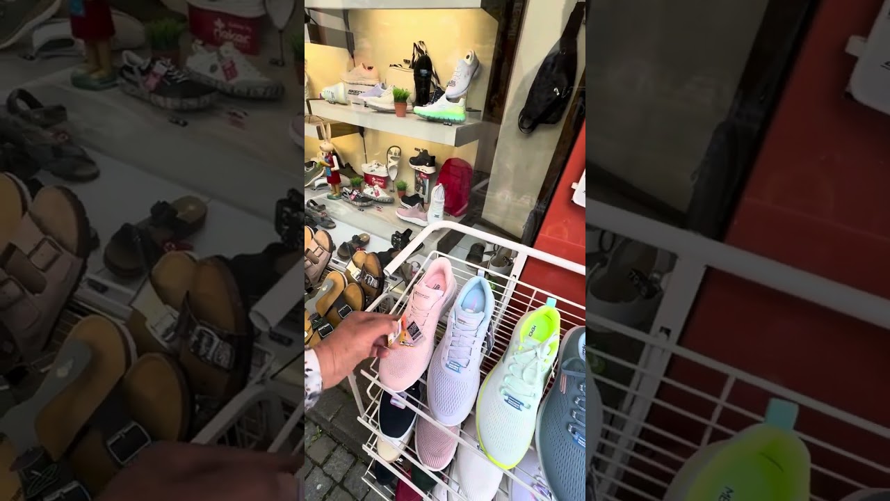 Almanya’nın şarapları ile meşhur ilçesi BERNKASTEL 25.04.2025