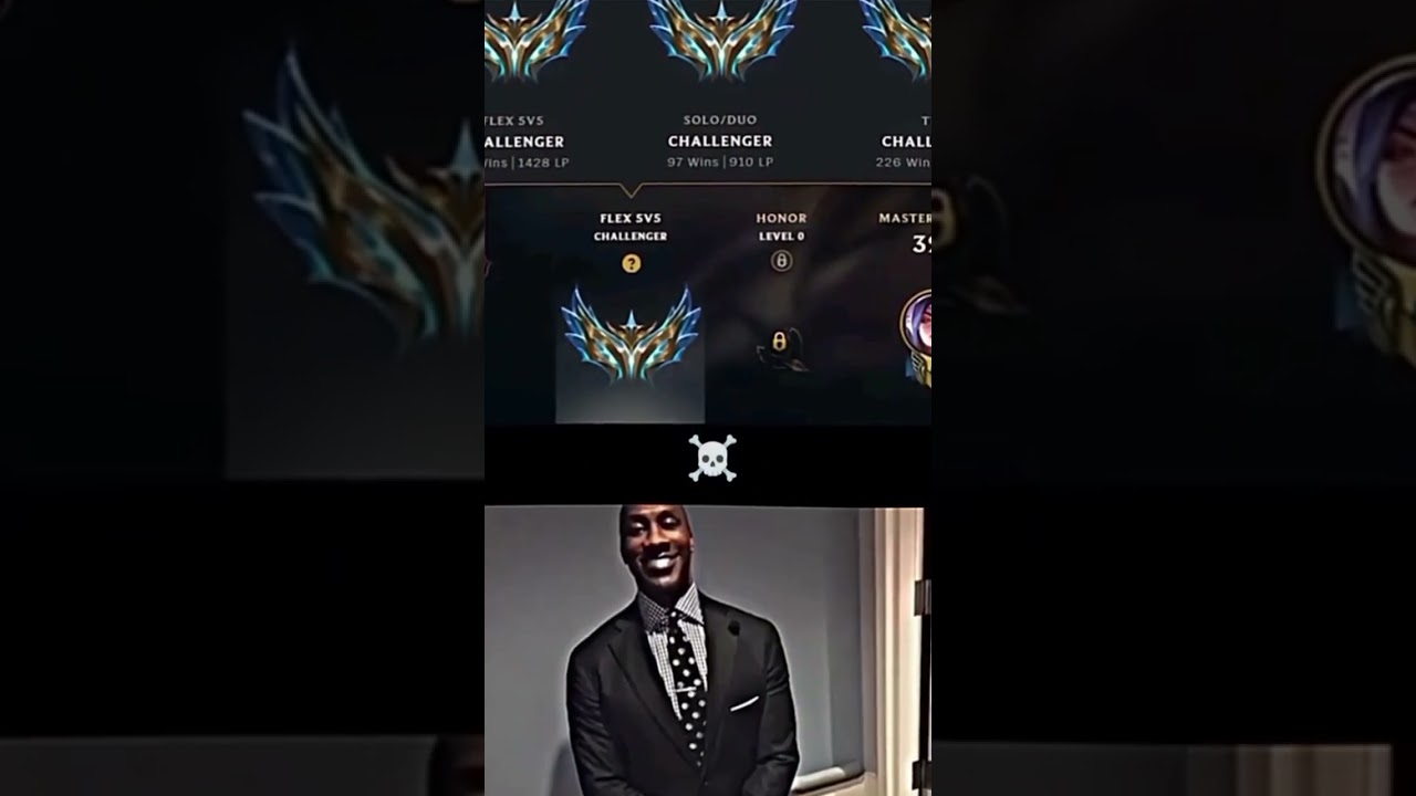 League of Legends good player 💀  #lol #leagueoflegends #game #new #edit #old #support #epic #games