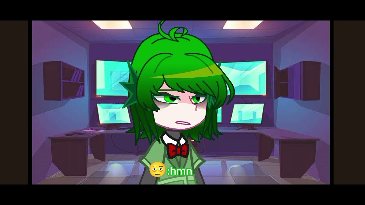 DMCA React To Fandom + BL manhwa/Manhwa/gacha/LGBT🏳️&zwj;🌈/bg manhwa/🤫🧏🗿