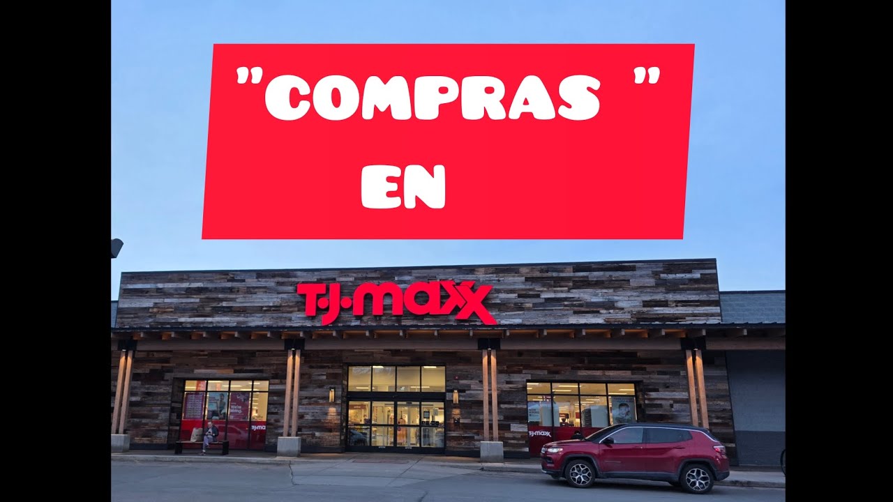 Estos productos puedes encontrar en esta tienda!