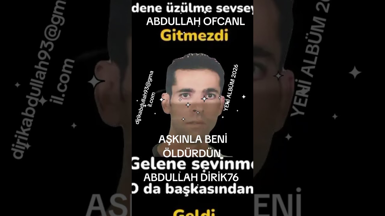 12 Şubat 2026