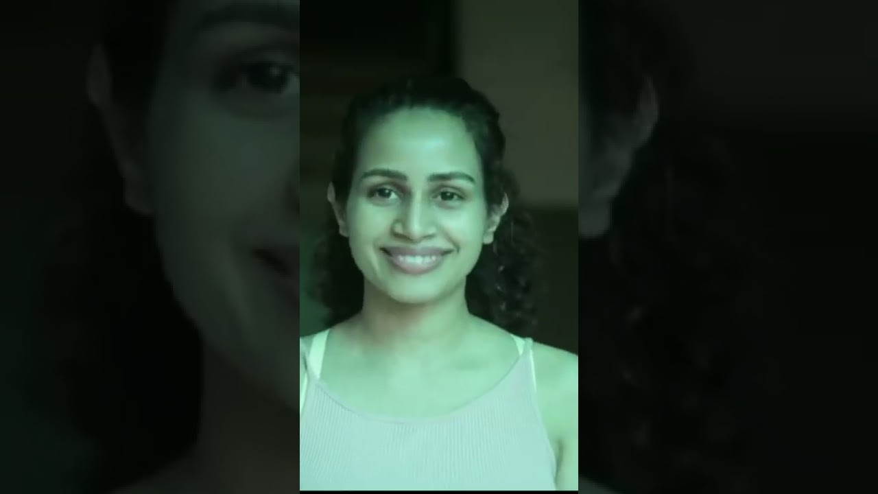 Hindi Short Film - Firni - A housewife & a young girl's intense conversation