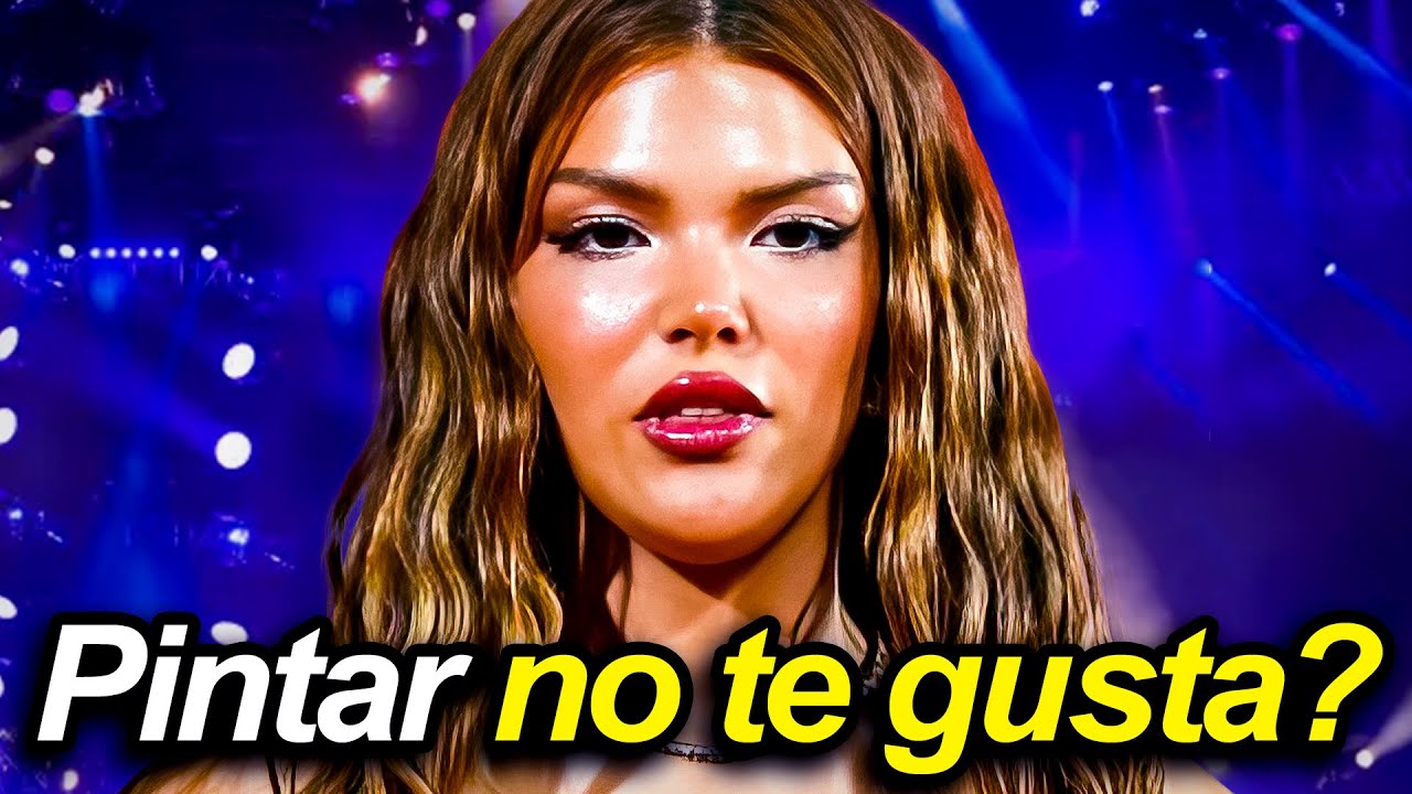 BU CUARÓN: Mi mejor amiga literal !!!