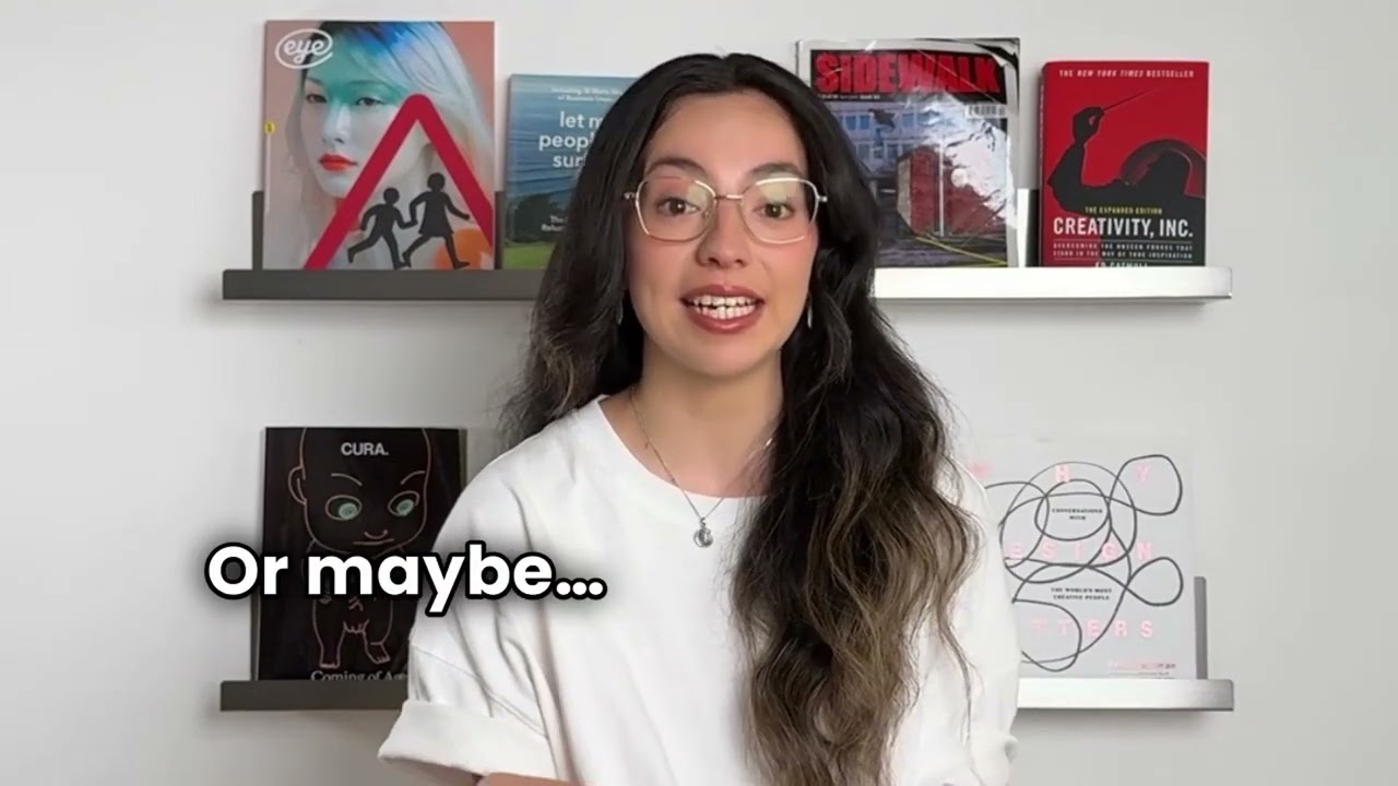 What is Gang Stalking and Why it happens