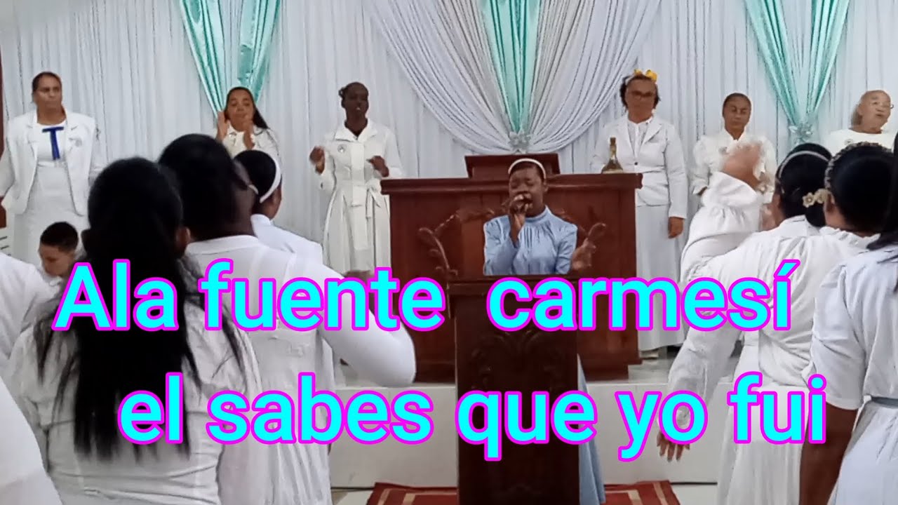 Dejalo que flulla 