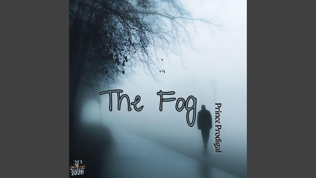 The Fog