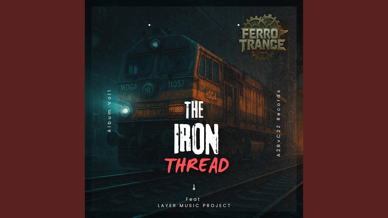 12276 New Delhi to Prayagraj Humsafar Express (feat. Layer Music Project)