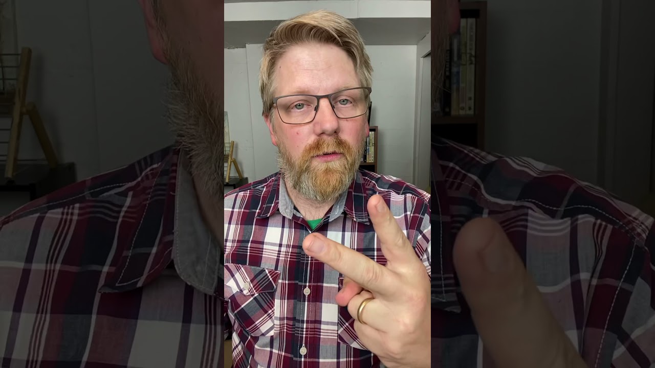 5 вещей, которые Иисус никогда не говорил | Унитарианское издание