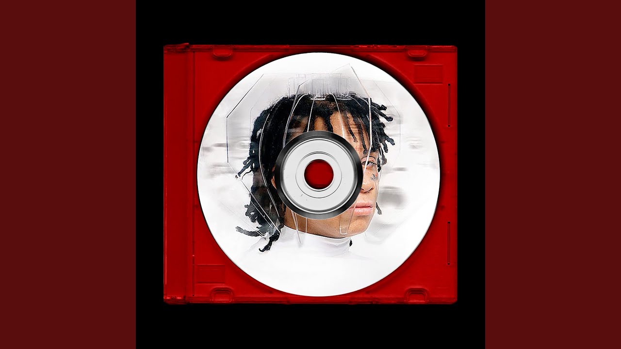 Everything BoZ (feat. Coi Leray) (Slowed Down)