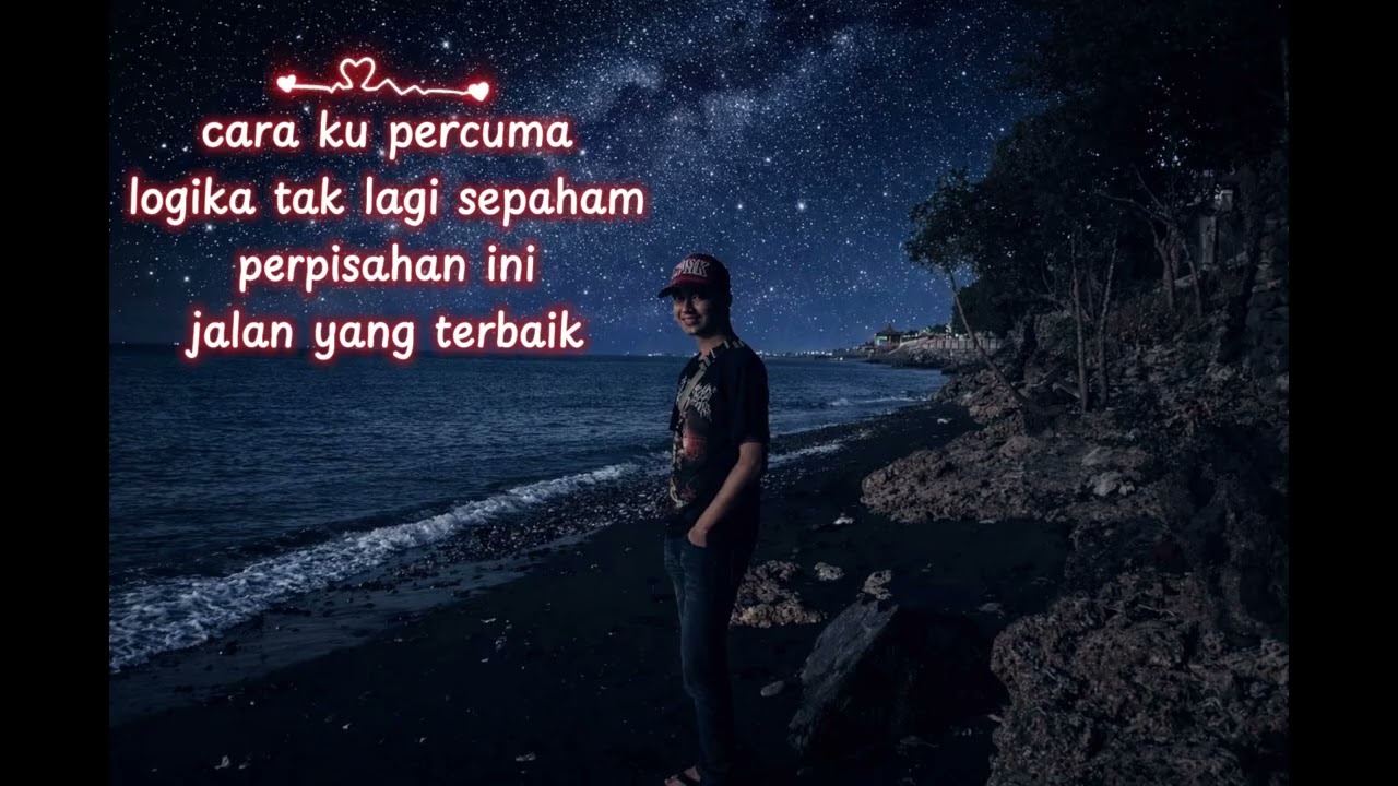 TAKDIR 