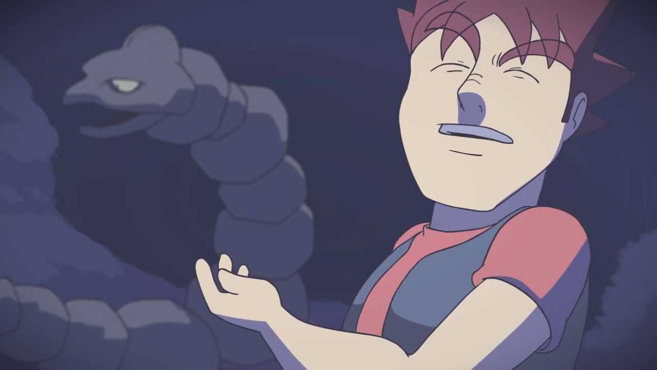 PokeAwesome 2 ITA - Alla conquista della prima medaglia - Orion