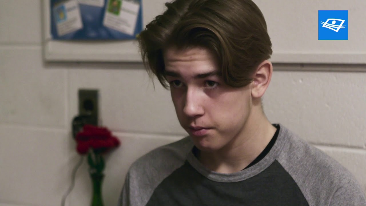 180 jours | DOCUMENTAIRE QUÉBÉCOIS | Bande-annonce