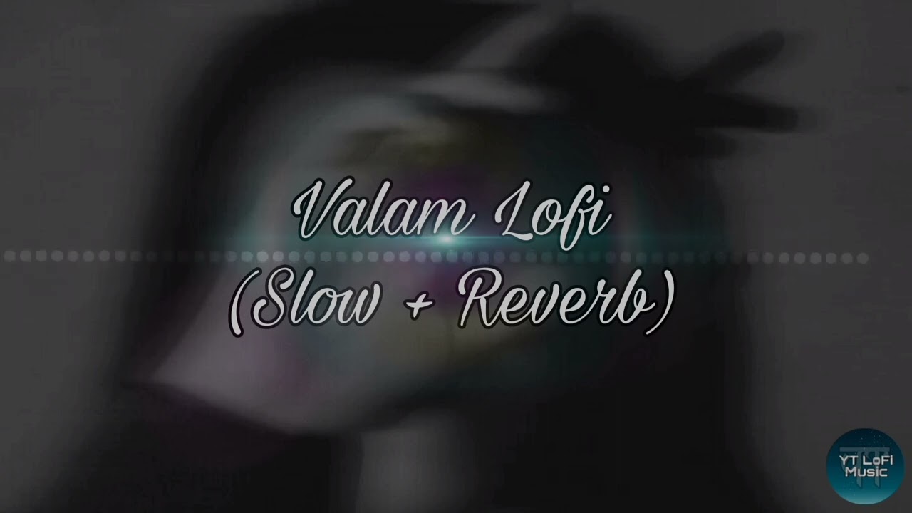Tera Piya Itna Haseen + Lofi (Slowed+Reverb) || 2023