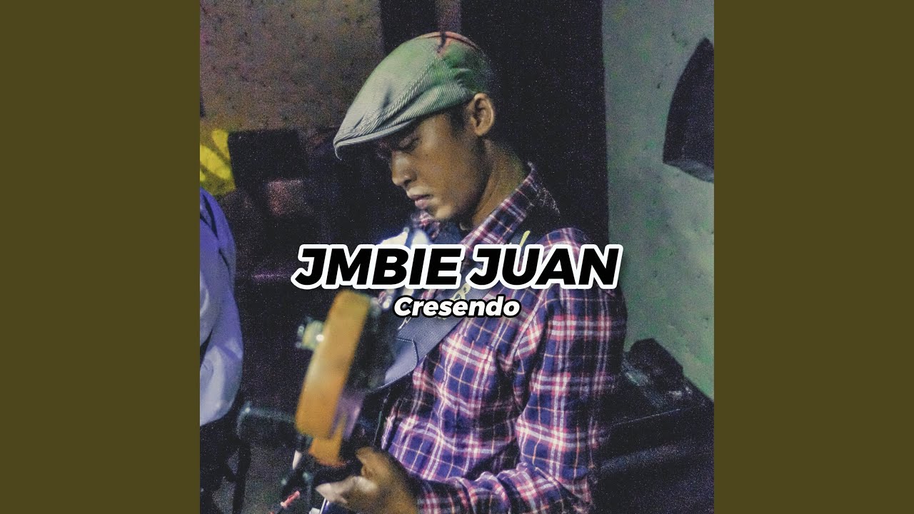 Cresendo
