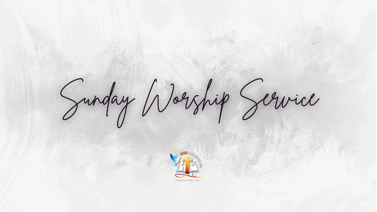 PRAYER NIGHT  | February 13, 2026