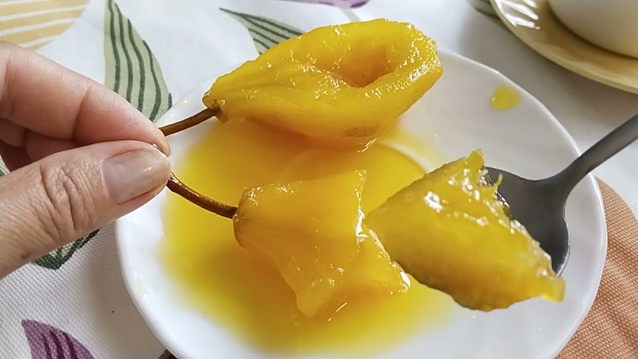 🏠🌲ЗАГОРОДНЫЙ ДОМ ГДЕ ЖИВУТ В ГАРМОНИИ 💚  ОСЕННИЙ РЕЦЕПТ🍁 ГРУШИ НА ЗИМУ 🍐ОГОРОД С ЦВЕТАМИ🌷 #garden
